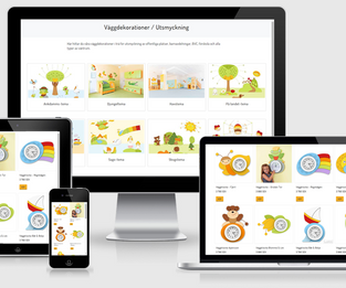 YEISAB-Smartbaby-hemsida-webshop
