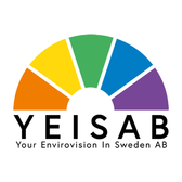 YEISAB logo